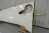 22181-000 (Spar PN: 20296-000) Piper PA24-250 Wing Assy LH