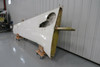 22181-000 (Spar: 20296-004) Piper PA24-250 Wing Structure LH