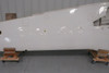 22181-000 (Spar: 20296-004) Piper PA24-250 Wing Structure LH