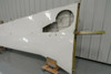 22181-000 (Spar: 20296-004) Piper PA24-250 Wing Structure LH