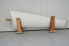 22181-000 (Spar: 20296-004) Piper PA24-250 Wing Structure LH