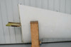 22181-000 (Spar: 20296-004) Piper PA24-250 Wing Structure LH