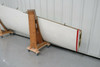 22181-000 (Spar: 20296-004) Piper PA24-250 Wing Structure LH