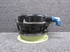 103278-13 Allied-Signal Safety Valve Assembly