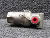 450-0 Bendix Filter Assembly with Ball Valve