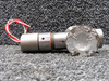 4701-4 ASC Bleed Air Shut-off Valve Assembly with WesCo Switch