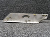 0851781-25 (Use: H966-1) Cessna 401 Nacelle Baggage Door Latch Assembly