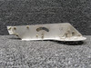 0851781-25 (Use: H966-1) Cessna 401 Nacelle Baggage Door Latch Assembly