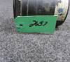 82-4-011-8908 Kollsman Absolute Manifold Pressure Indicator (CORE)
