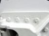 5565381-3 Cessna Citation Aileron Quadrant Assembly LH