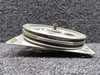 5565381-4 Cessna Citation Aileron Quadrant Assembly RH