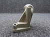 630928 (Alt: 630918) Continental Bracket Assembly Engine Mount (JC)