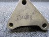 630928 (Alt: 630918) Continental Bracket Assembly Engine Mount (JC)