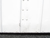 1234613-1 Cessna 182RG Elevator Trim Tab Assembly
