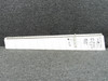 1234613-1 Cessna 182RG Elevator Trim Tab Assembly