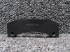 23069-1241 Jetstar 731 Terminal Block Cover