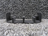 23069-1241 Jetstar 731 Terminal Block Cover