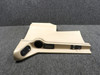T700A2521266003 Socata TBM 700 LH Lower Cabin Armrest Panel