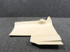 T700A2521266003 Socata TBM 700 LH Lower Cabin Armrest Panel