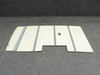 T700A2524062002 Socata TBM 700 Carpet Panel Assembly (Core)