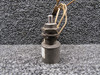 1EN1-6 (Alt: MS24331-1) Micro Switch Limit Switch