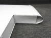 50-600001-613 Beech King Air B90 Horizontal Stabilizer Assembly LH
