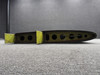 50-600001-613 Beech King Air B90 Horizontal Stabilizer Assembly LH