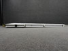 50-600001-613 Beech King Air B90 Horizontal Stabilizer Assembly LH