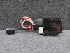 Lee Aviation JA30 SuperSTOL Voltage Regulator Assembly