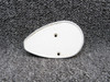 1510041-2 Cessna T207 Step LH Fuselage BAS Part Sales | Airplane Parts