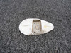 1510041-2 Cessna Step LH Fuselage