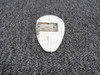 1510041-2 Cessna Step LH Fuselage