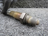 0-258-017-025 Bosch LSU-4.9 Oxygen Sensor Assembly