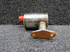 Lee Aviation JA30 SuperSTOL Turbo Oil Reservoir