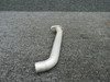 LW-11954 Beech B-60 Lycoming-TIO-541-E1C4 Tube Assembly Turbo Oil Drain