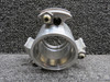 Matco Main Wheel Hub Assembly