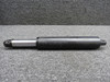 Lee Aviation JA30 SuperSTOL Acme Tail Wheel Gear Shock Absorber