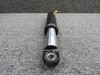 Lee Aviation JA30 SuperSTOL Acme Tail Wheel Gear Shock Absorber
