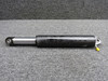 Lee Aviation JA30 SuperSTOL Acme Tail Wheel Gear Shock Absorber