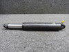 Lee Aviation JA30 SuperSTOL Acme Tail Wheel Gear Shock Absorber