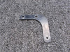 49386-002 Piper PA31T Bracket Oil Breather