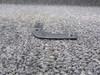 49386-002 Piper PA31T Bracket Oil Breather
