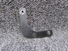 49386-002 Piper PA31T Bracket Oil Breather