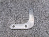 49386-002 Piper PA31T Bracket Oil Breather