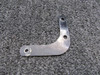 49386-002 Piper PA31T Bracket Oil Breather