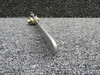 Lee Aviation JA30 SuperSTOL Trim Actuator Arm