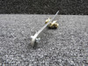 Lee Aviation JA30 SuperSTOL Trim Actuator Arm