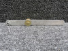 Lee Aviation JA30 SuperSTOL Trim Actuator Arm