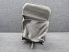 Lee Aviation JA30 SuperSTOL Co-Pilot Seat Assembly