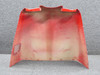 Lee Aviation JA30 SuperSTOL Upper Cowl Assembly